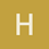 Heimdall
