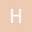 hasanhsyn59