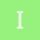 ilkerb01