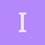 ialiyldrm