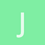 jaja19