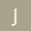 Josser
