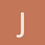 jufruz99