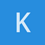 klarx