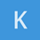 kagancinkilinc