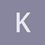 Kamill