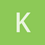kurac