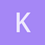 Kyhn