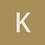 kerem7