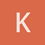 kayabasi_75