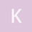 ksenws