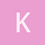 kubilay61