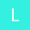 llops