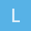 Limontex