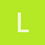 leitz