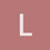 litityum