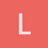 Lethium