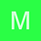 mustafa0646