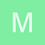 muhsin42