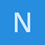 Nortedor