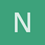 nailucyol