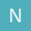 neoteam2