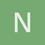 nnneobey