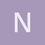 noach