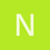 Necdet