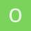 onurb55