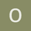 olc35