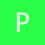Polat54
