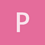 pawelity