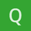 qaz123