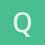 Quhu
