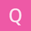 quor