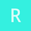 Rodevish