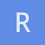 reuen