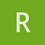 Rcpckr