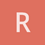 razorlance