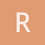 Reckar