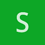 Sinan4