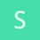 sametates