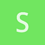 Sinan3