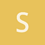 srdr41