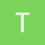 teqbn