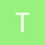 trdestan