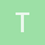 turhan1596