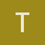 Toorop