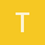 Trifolium